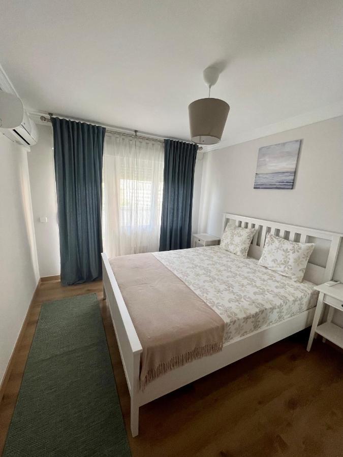 Apartamentos Prestige Suites Malaga II Luaran gambar
