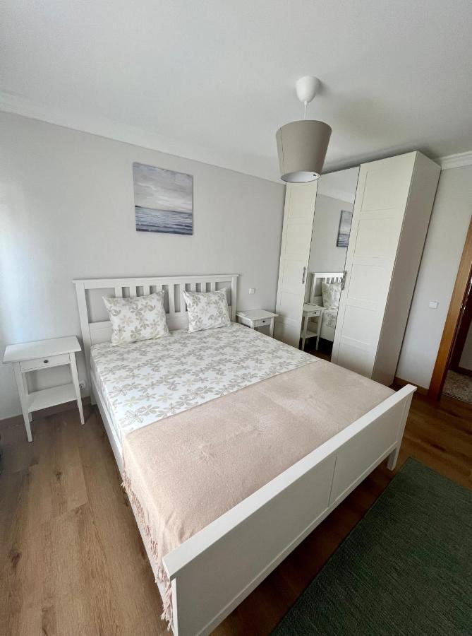 Apartamentos Prestige Suites Malaga II Luaran gambar
